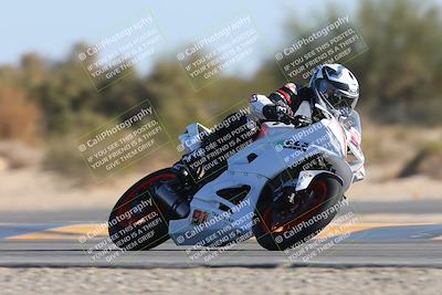 media/Jan-18-2024-Racers Edge (Thu) [[008952c709]]/B Group/Session 4 (Turn 7)/